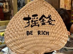 -旧街市鲜货老火锅(大光路店)