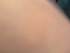 -瑞虹新天地月亮湾