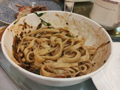 -全聚德(上海首店浦东店)