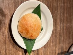 -云海肴·汽锅鸡·云南代表菜(美罗城店)