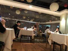 大堂-琥珀·原创臻选店(维家思店)
