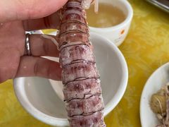 -都斛海鲜街
