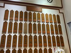 -易裕和·长沙米粉(友谊路店)