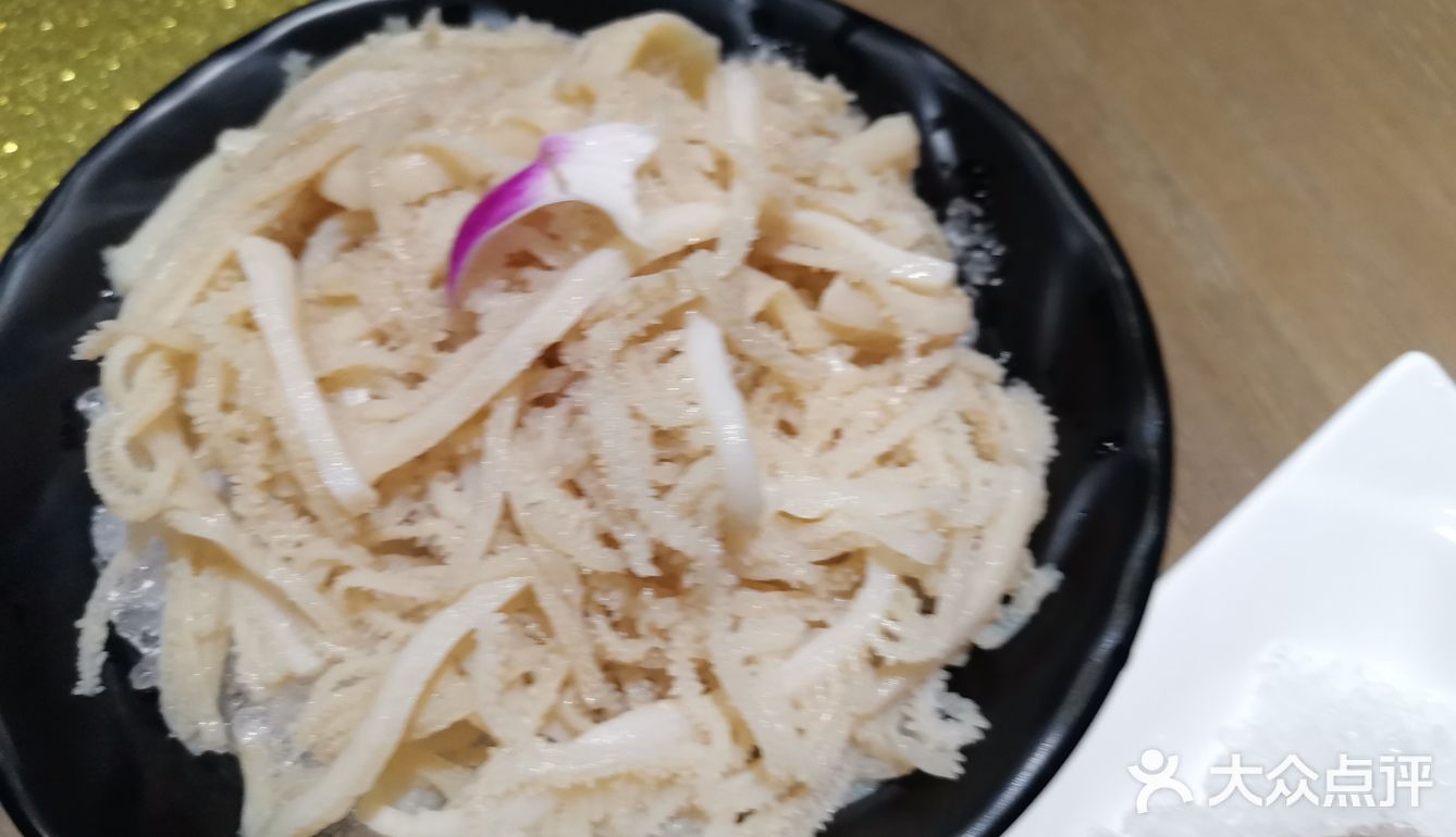 塔湾京福华肥牛火锅