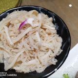 塔湾京福华肥牛火锅