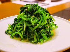 -西安绿地假日酒店·丽宝轩中餐厅