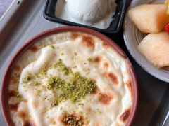 米布丁-BEYTI RESTAURANT贝迪餐厅
