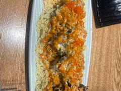-大雄寿司(洛浦店)