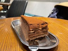 -Awfully Chocolate(嘉里城店)