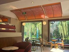 -COSTA COFFEE(西湖天地店)