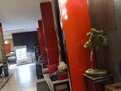 -见康道莱•足浴按摩•艾灸•SPA(友谊店)