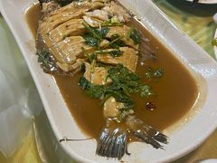 -大梁骨头馆·酱骨老菜(友好店)