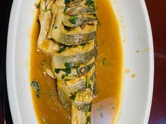 -和源祥·日照菜扛把子(万平口一店)