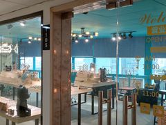-Trend1881视光·蔡司视觉(领展广场店)