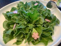 -大董(阜成路店)
