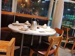 -为什么牛潮汕牛肉火锅(中信广场店)