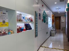 -维乐口腔·埃齐门诊(静安店)