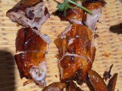 -鹅滋道(甘坑古镇店)