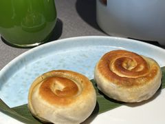 -南堂馆·新川菜(春熙路店)