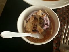 android_upload_pic-339旋转餐厅(天府熊猫塔店)