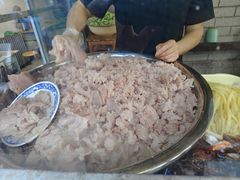 -常记呱呱(育生巷店)