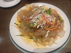 -嘉年华面包房餐厅（饺子馆）(陶然亭店)