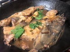 -苏大嘴海鲜牧场(奥林匹克店)
