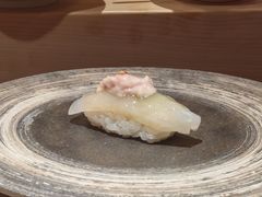 -鮨鳳