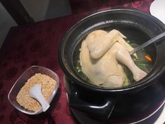 -集贤门·徽菜(南山店)