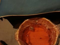 -润伊康·正骨推拿·盲人按摩(南横东街店)