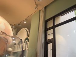 -奈尔宝·儿童乐园·亲子餐厅(星河湾店)