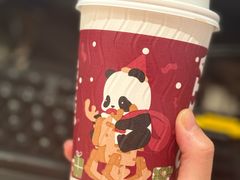 -COSTA COFFEE(吴江路店)