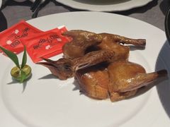 -馋遇江南·精致湖景雅宴(东方之门店)