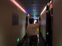 -星聚会KTV(西湖银泰店)