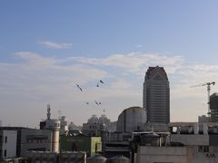 -顽啤熊·酒客酒馆(苏城夜景必选店)