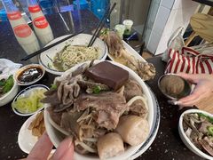 -喜之羊·粉面档