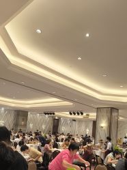 点击看大图 -稻香酒家-宴会厅·BB宴·年会·喜宴(天河领展店)