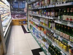 -帝玛进口精品超市D-MART