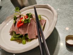 -侬佳蒸菜馆(听潮店)