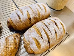 -研麦家面包(亚泰华府店)