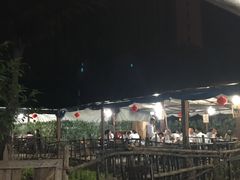 -兄弟大灶台(原纺渭路店)