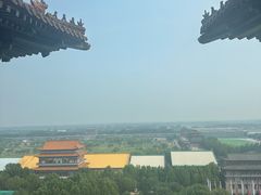 -大明幻境第一城