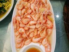 -古韵餐厅(湖畔大学店)