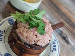 -钱汤圆(清源大道店)