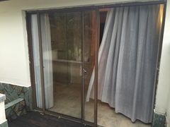 -德庆盘龙峡生态旅游区