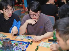 -广东药科大学(广州校区大学城校园)