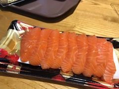 -超级物种·波龙工坊(国贸店)