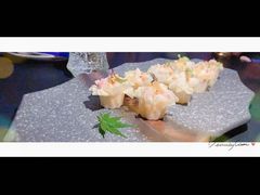 -凤凰湘语·湘粤鲜融(浦东旗舰店)