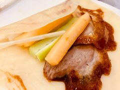 -大鹏饭店·金陵家宴(奥体中心店)