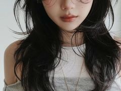 -沈阳铁西万象汇